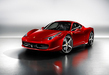 Ferrari-458 (4)